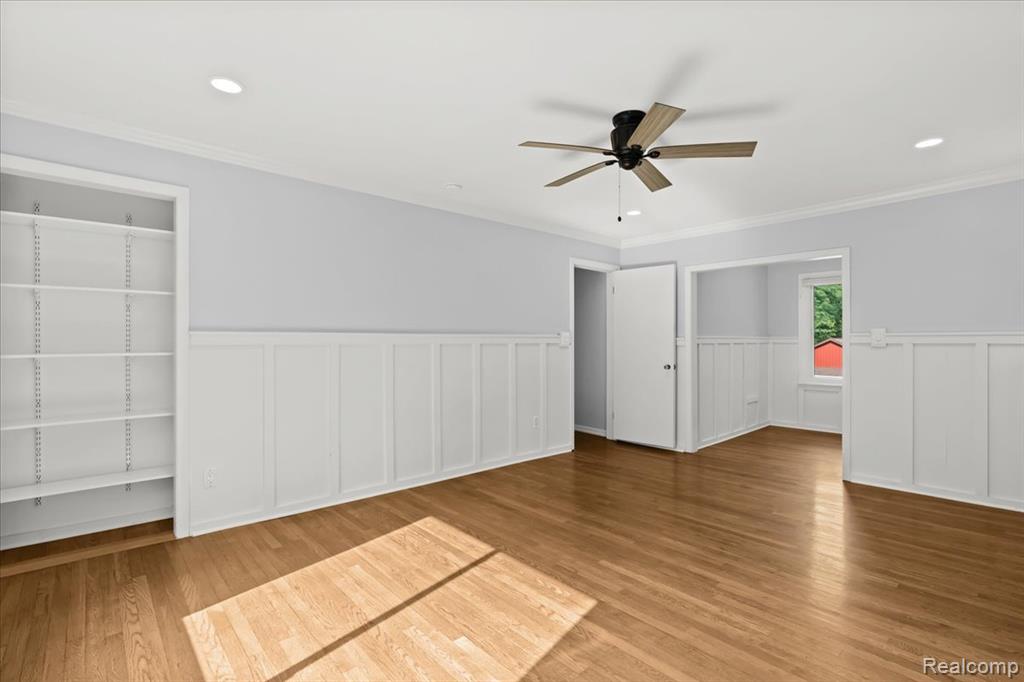 1350 Pettibone Lake Road, Highland, MI 48356 — Photo 39