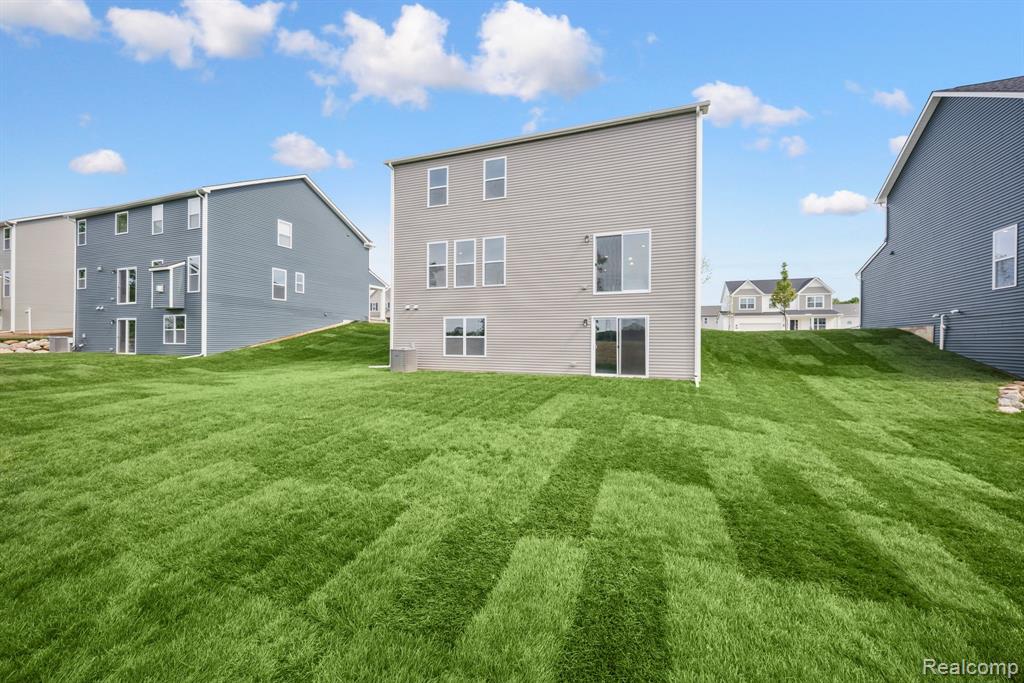 27137 Silo Drive, Saline, MI 48176 — Photo 38