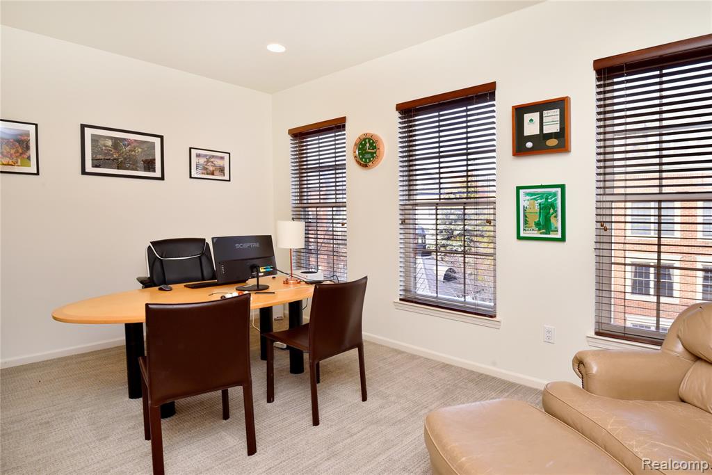 514 Graten Street, Birmingham, MI 48009 — Photo 24