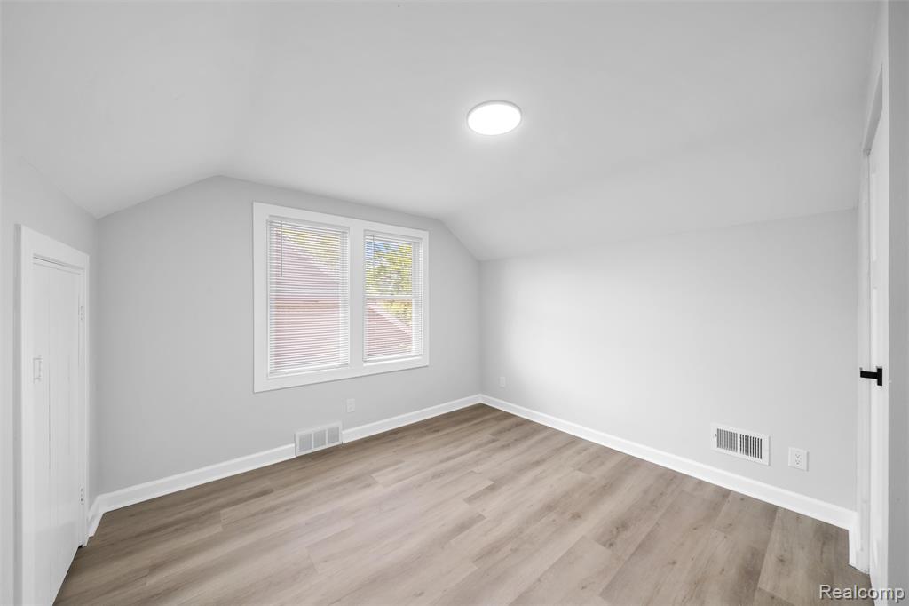 14441 Carlisle Street, Detroit, MI 48205 — Photo 28