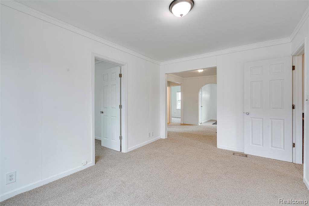 5645 N LINVILLE Street, Westland, MI — Photo 29