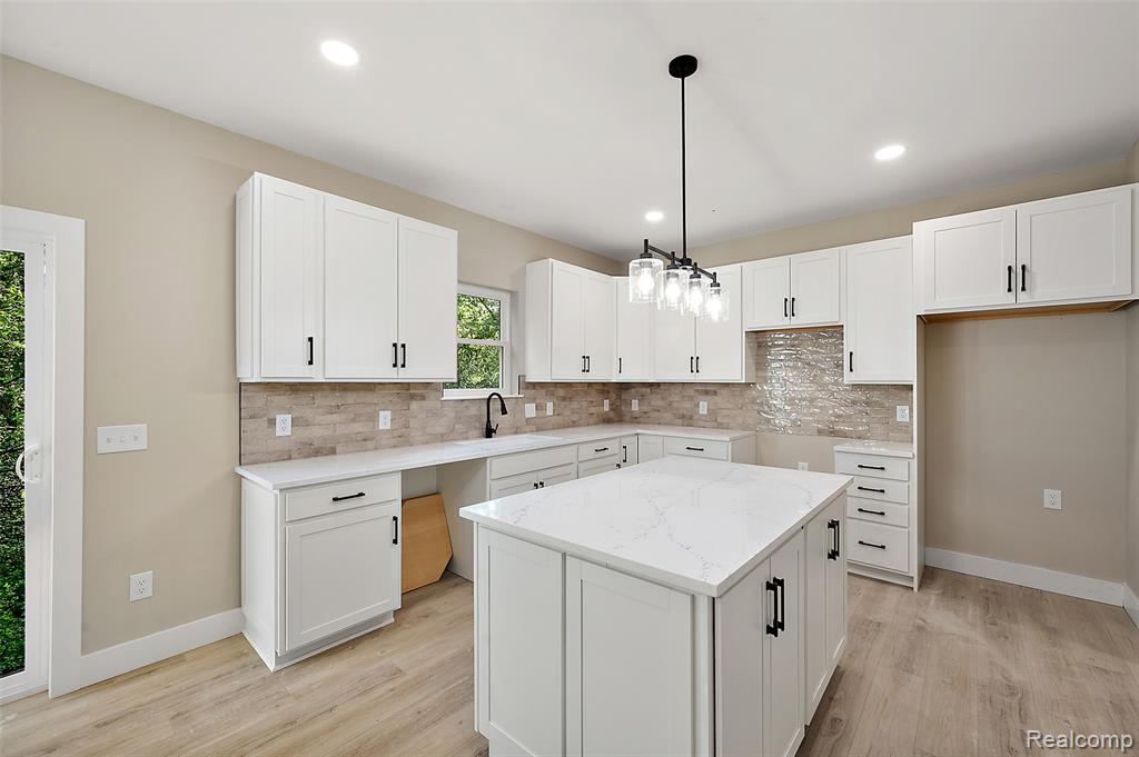 9355 Andersonville Road, Clarkston, MI — Photo 28