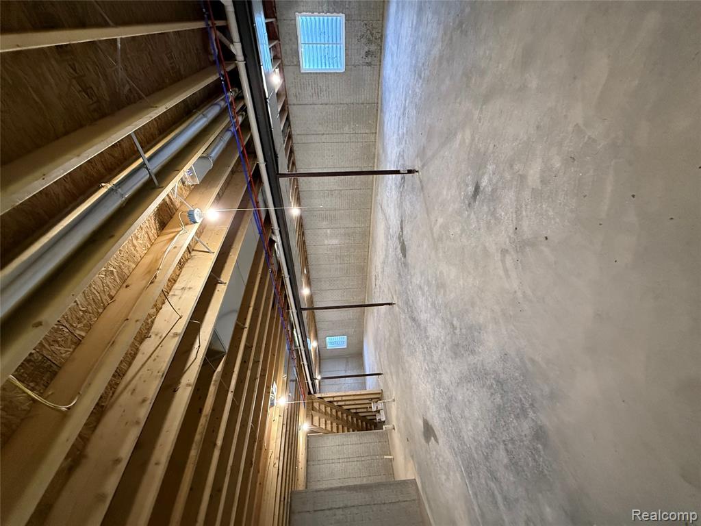 5217 Old Barn Lane, Clio, MI 48420 — Photo 24