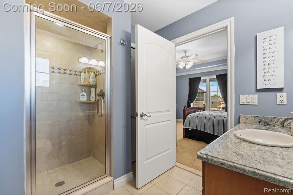 56074 Lario Court, Macomb, MI 48042 — Photo 38