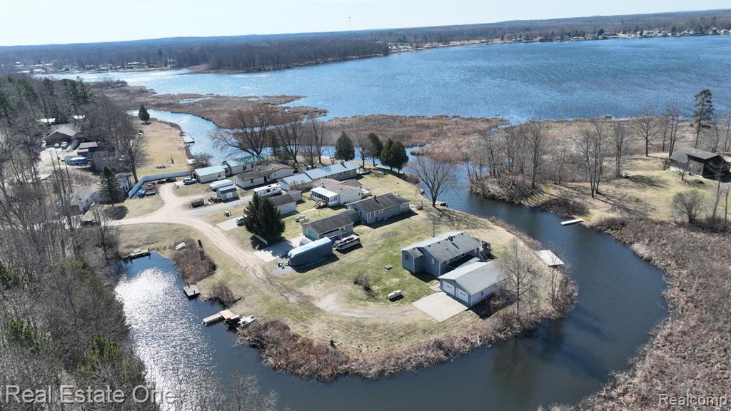 17429 Summit Court, Barryton, MI 49305 — Photo 28