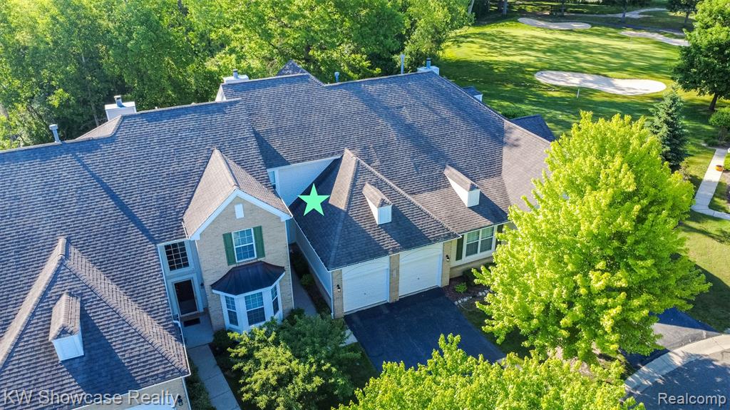5726 Pinecroft Court, 44, Clawson, MI — Photo 54