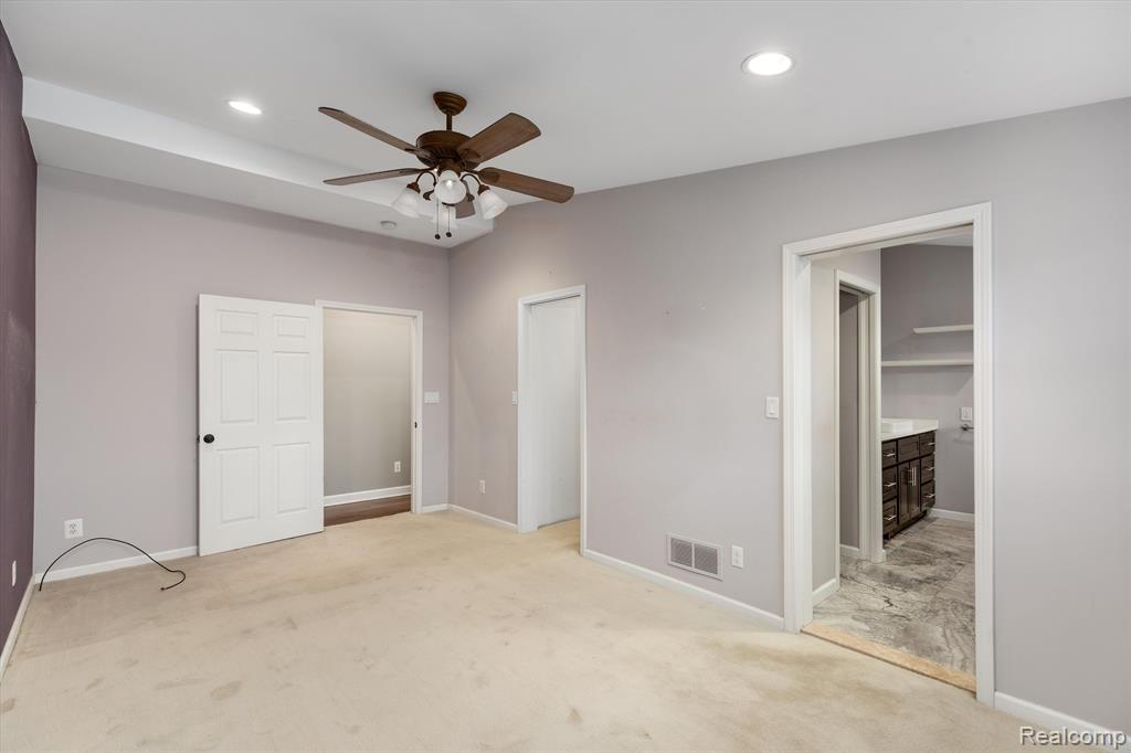 854 Brooklawn Drive, Troy, MI 48084 — Photo 26