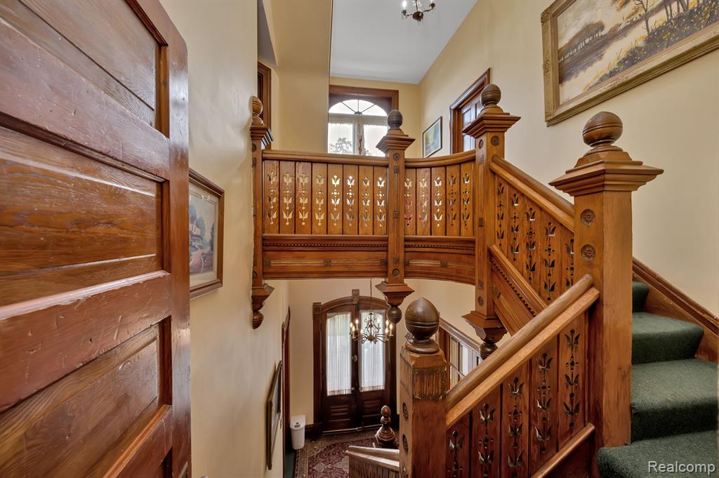 5550 MAIN Street, Dryden, MI 48428 — Photo 15