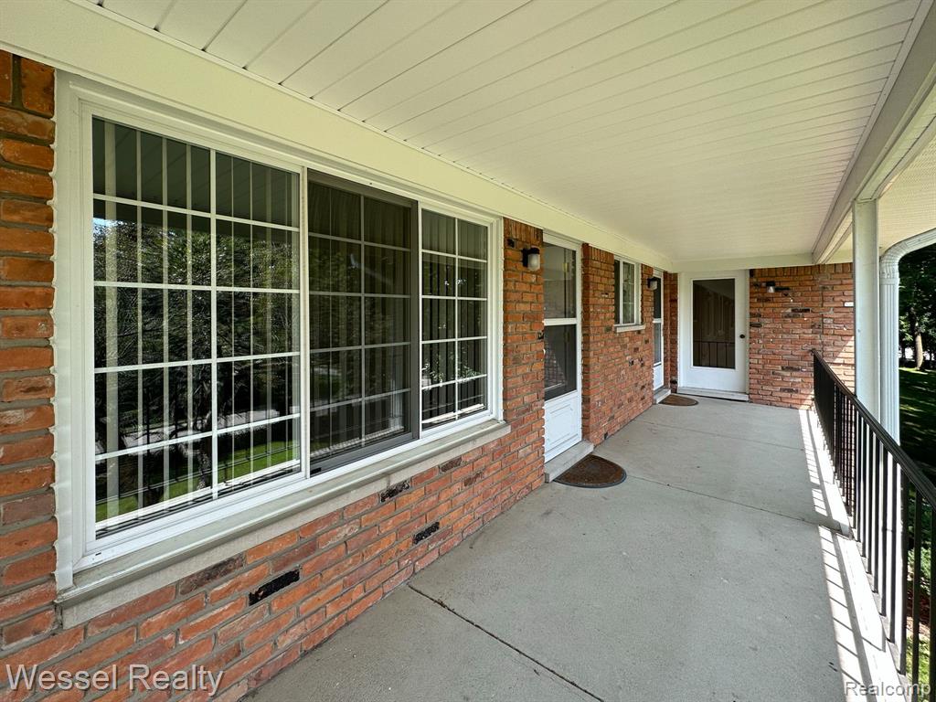 419 Prospect, 204, Romeo, MI 48065 — Photo 3