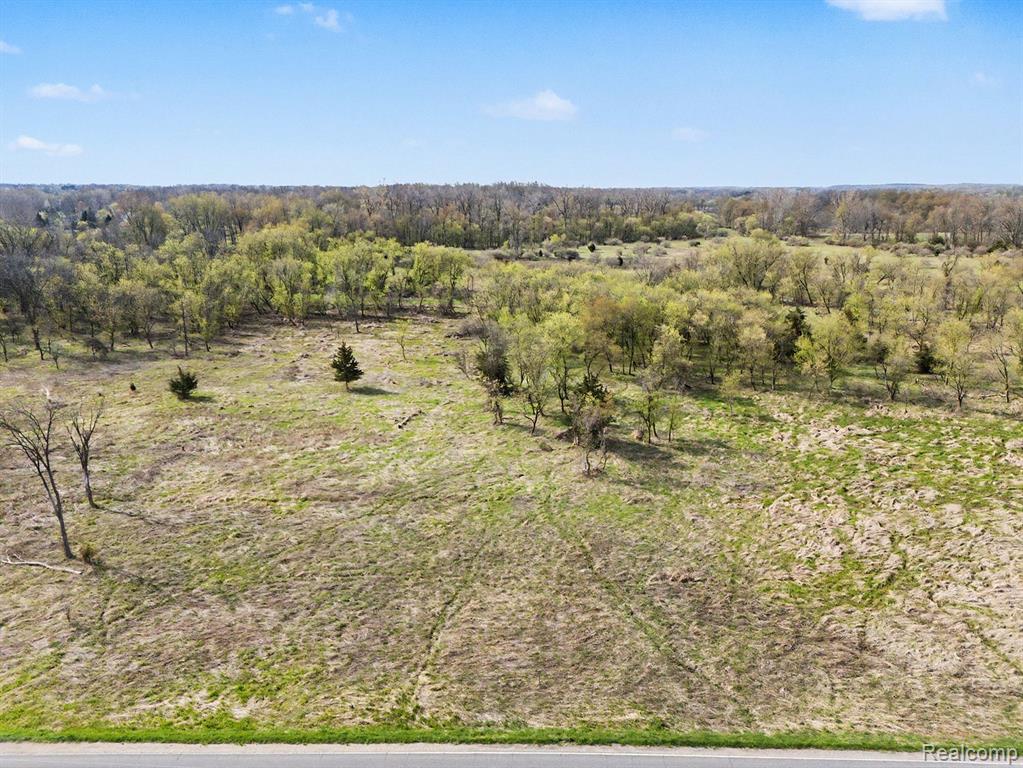 8857 Bath Road, Byron, MI 48418 — Photo 13