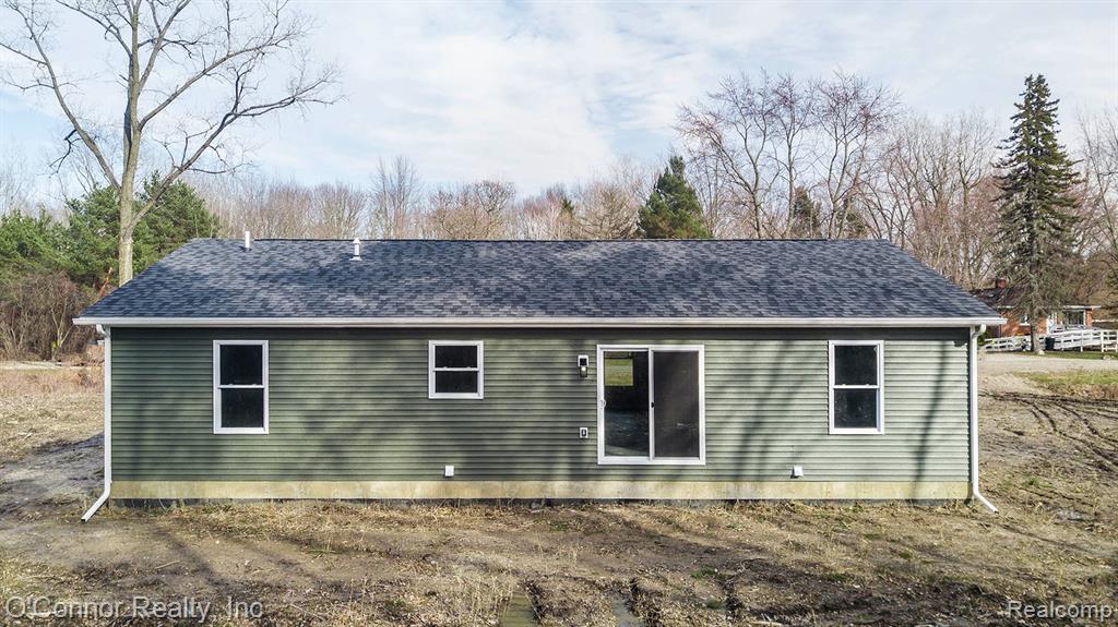 1047 39th Street, Port Huron, MI 48060 — Photo 29