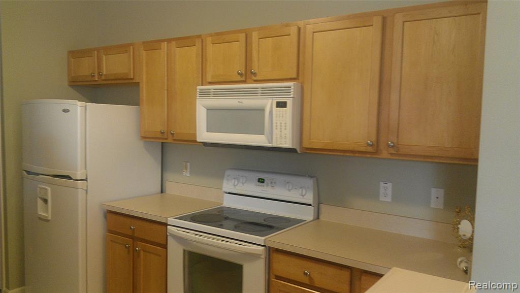 3906 RADCLIFF Drive, Canton, MI 48188 — Photo 4