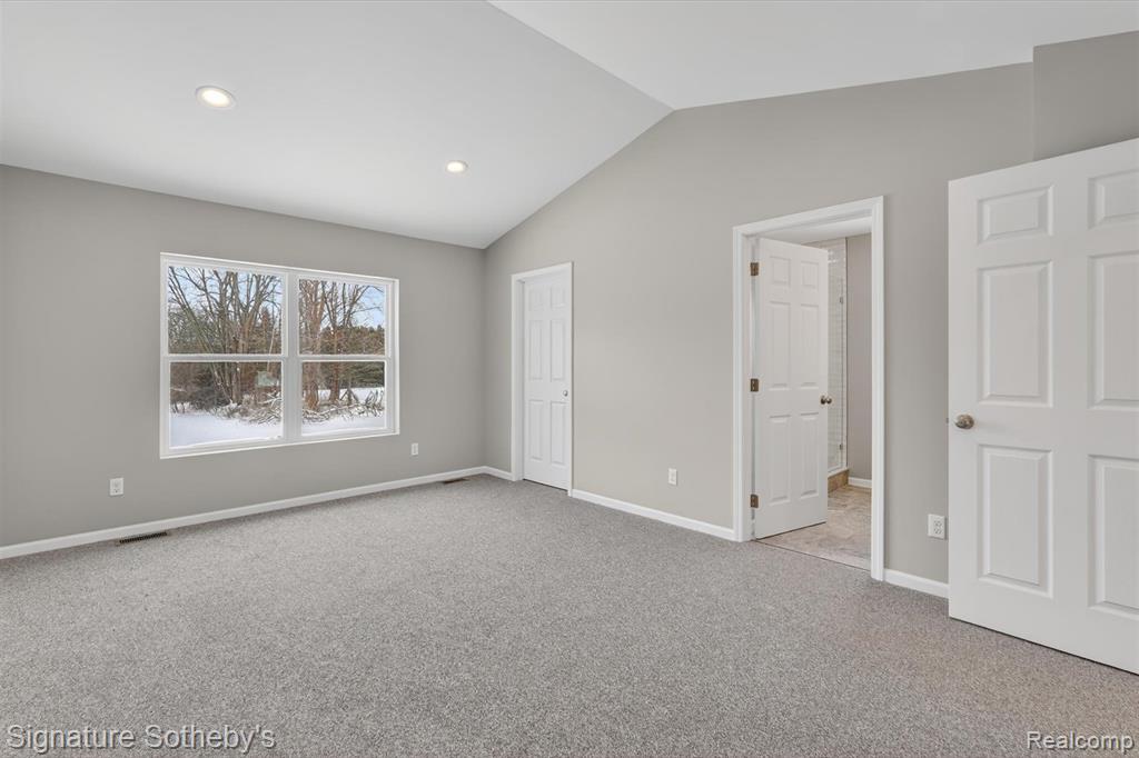 8515 Sandy Crest Drive, White Lake, MI, 00000