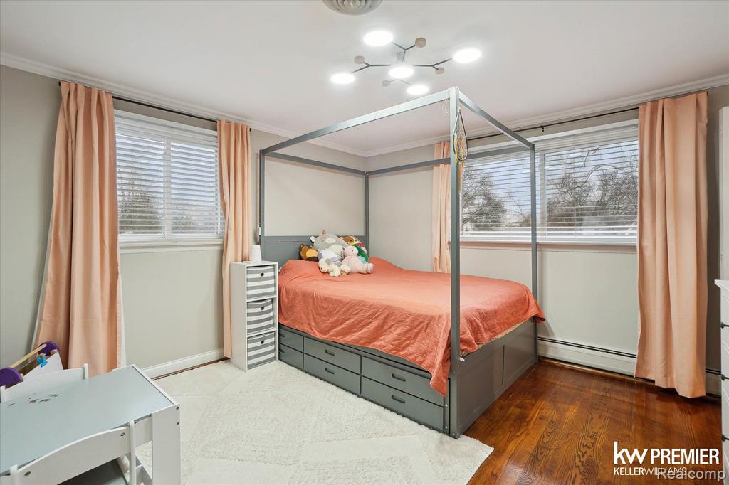 5584 Pembury Lane, West Bloomfield, MI — Photo 18