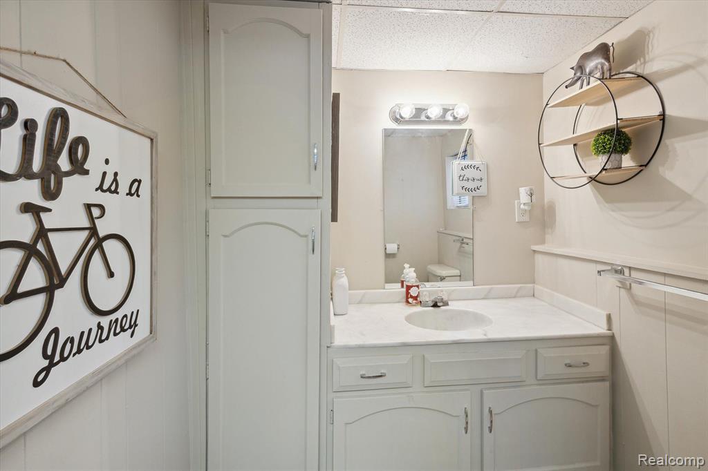 798 PANORAMA Drive, Milford, MI 48381 — Photo 28