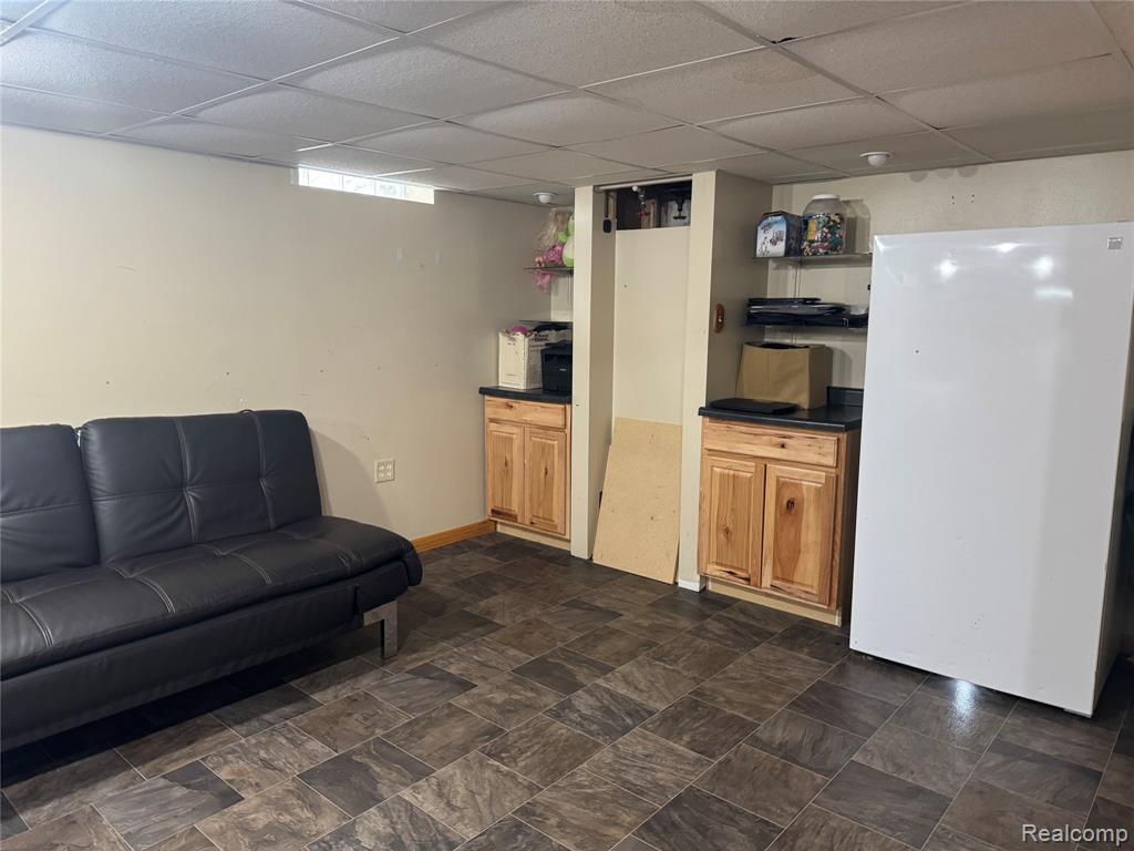 15794 Nader Court, Clinton Twp, MI 48038 — Photo 30