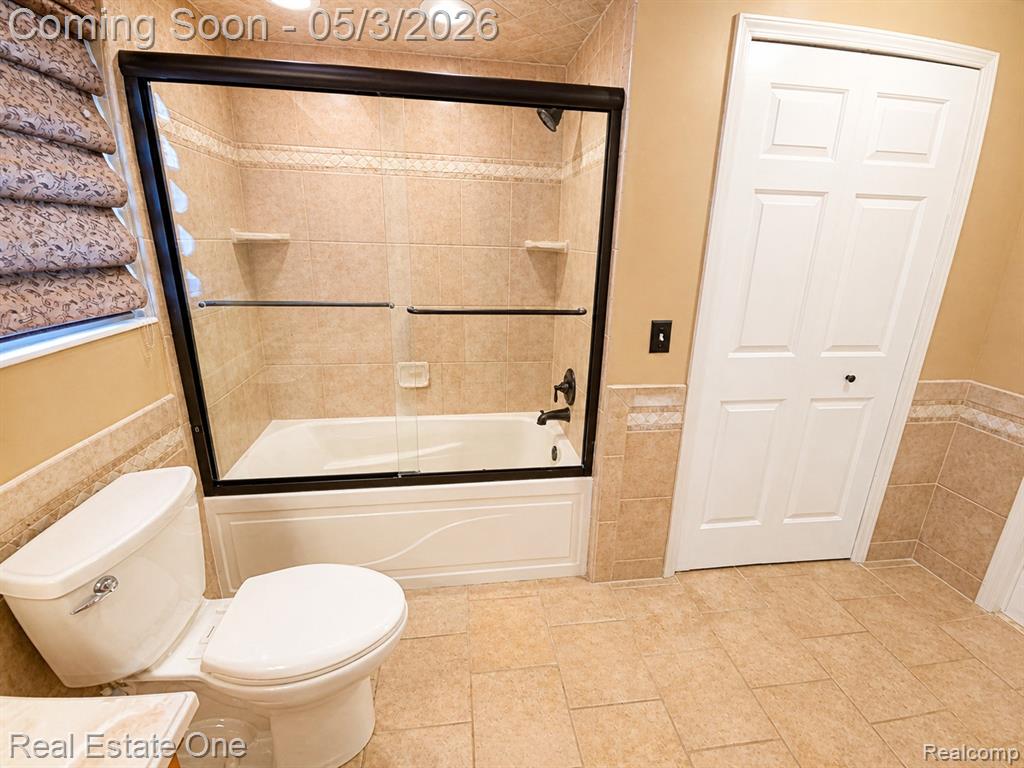 4656 Desert Bridge Court, Highland, MI 48356 — Photo 24