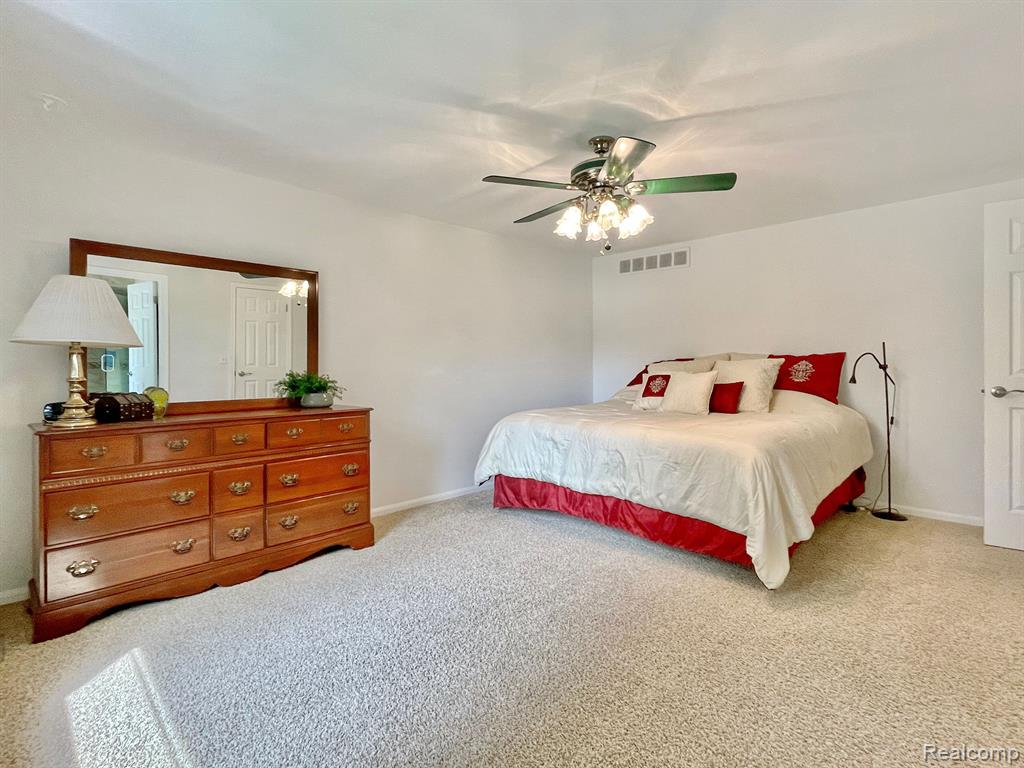5173 Aintree Road, Rochester, MI 48306 — Photo 20