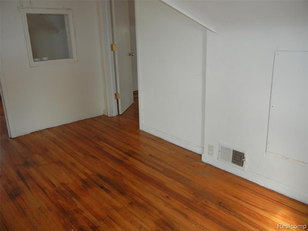 9656 Sioux, Redford, MI 48239 — Photo 12