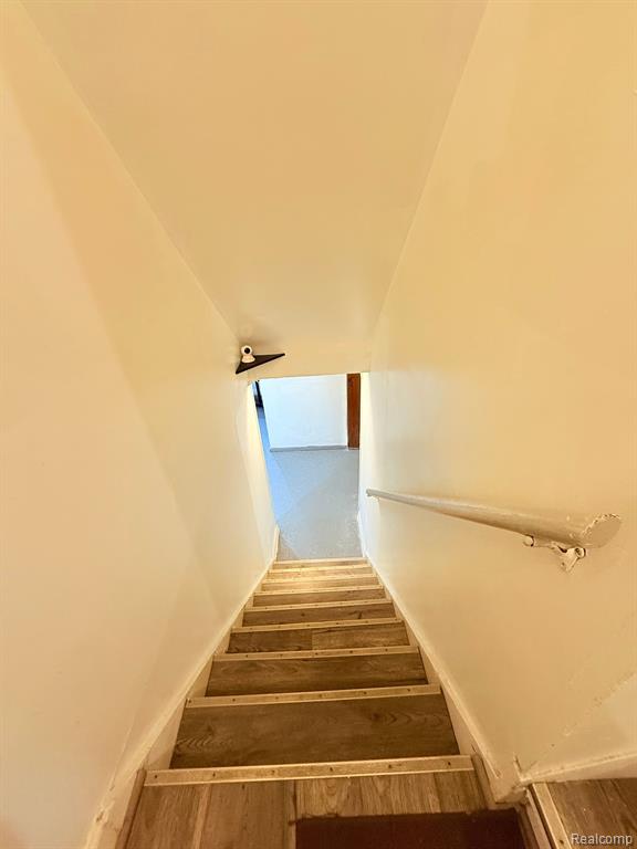 9583 RUTLAND Street, Detroit, MI 48227 — Photo 28