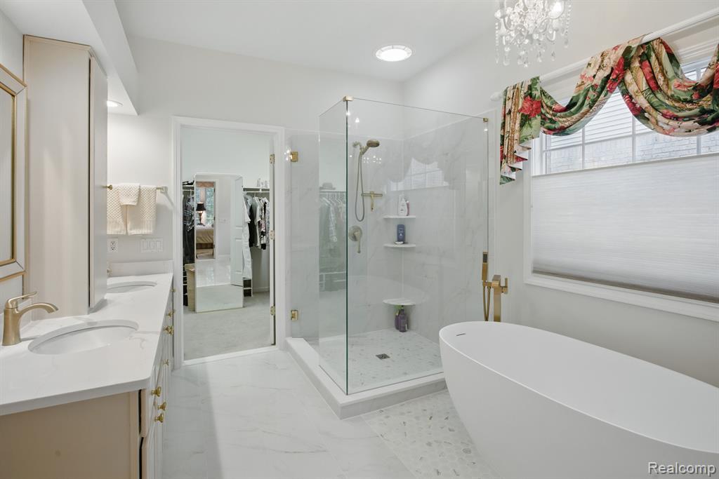 51391 NORTHVIEW, Plymouth, MI 48170 — Photo 24