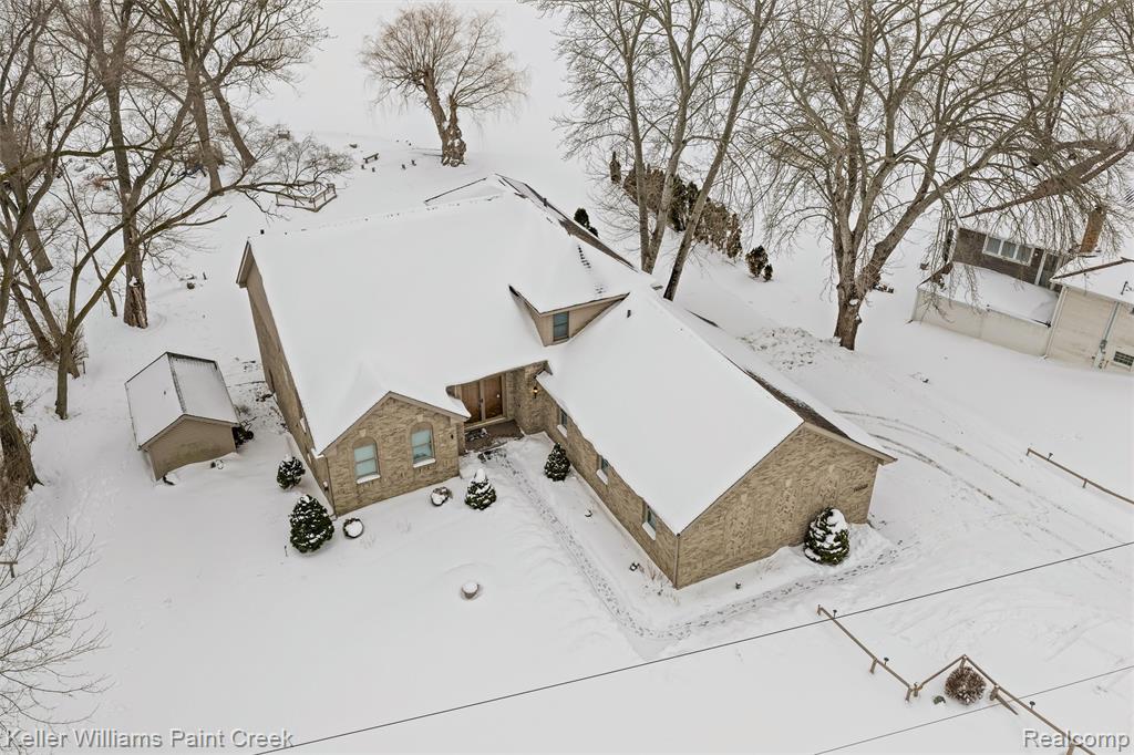 10045 Highland Road, White Lake, MI — Photo 43