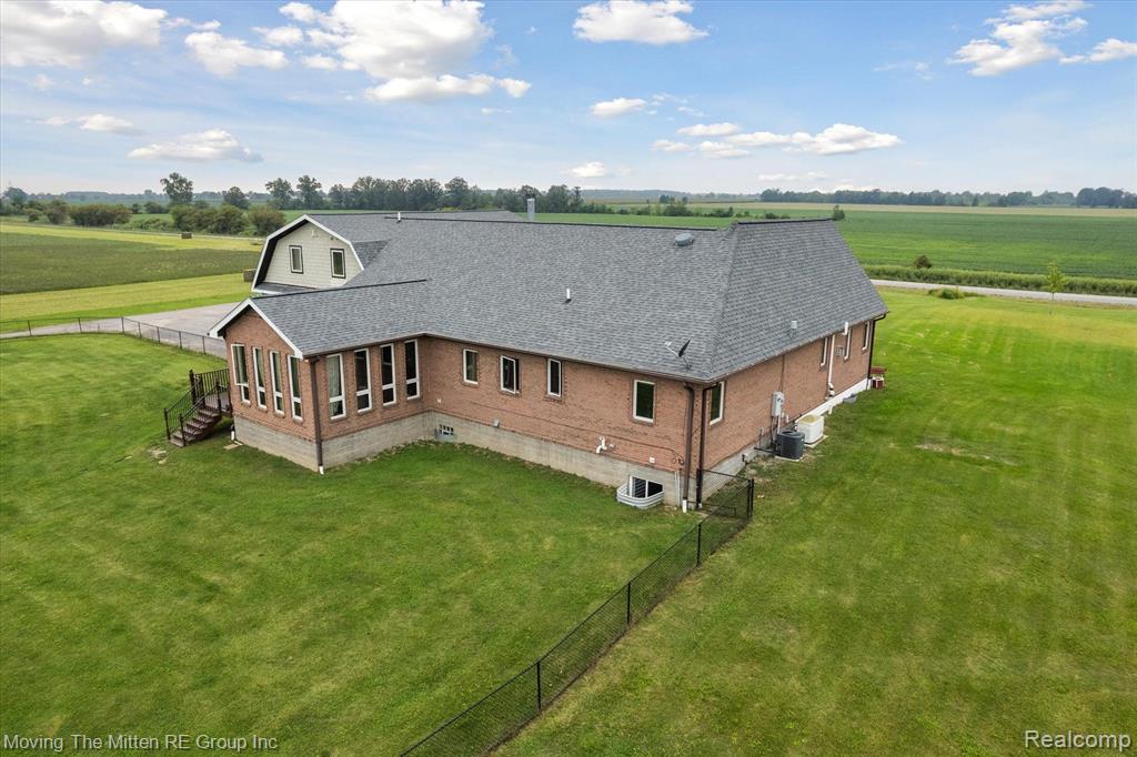 12300 FAR Road, Milan, MI 48160 — Photo 70