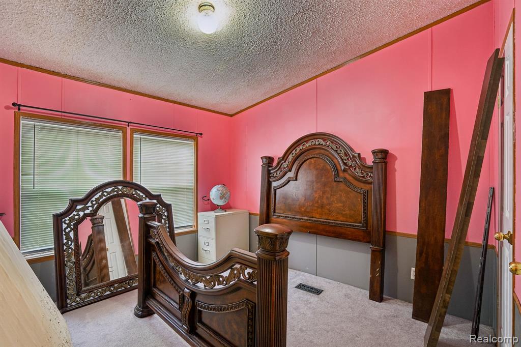 3363 N Branch Road, North Branch, MI 48461 — Photo 20