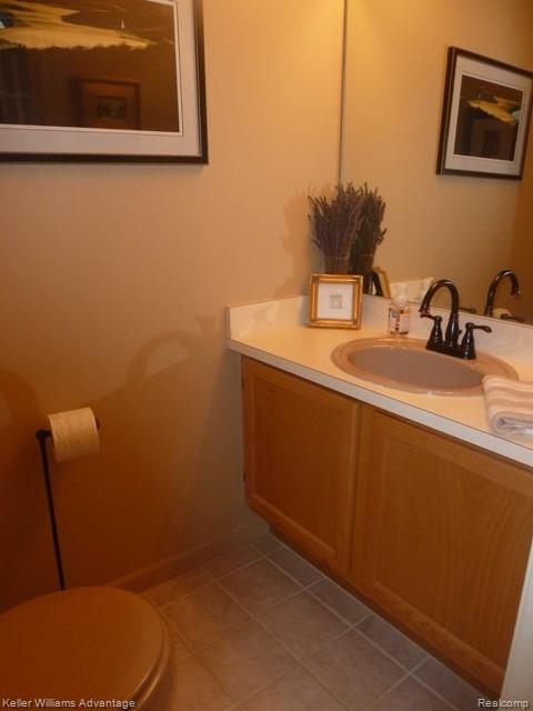 7016 Nottingham, West Bloomfield, MI — Photo 13