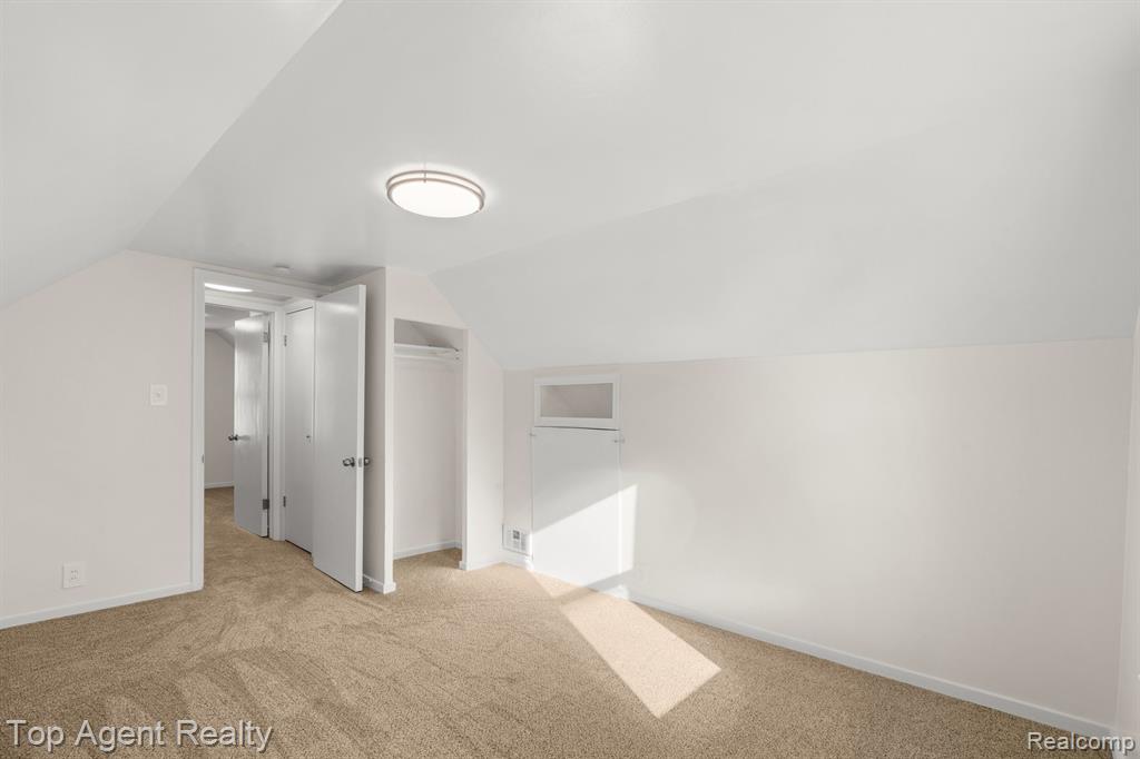 8293 FORD Avenue, Warren, MI 48089 — Photo 14
