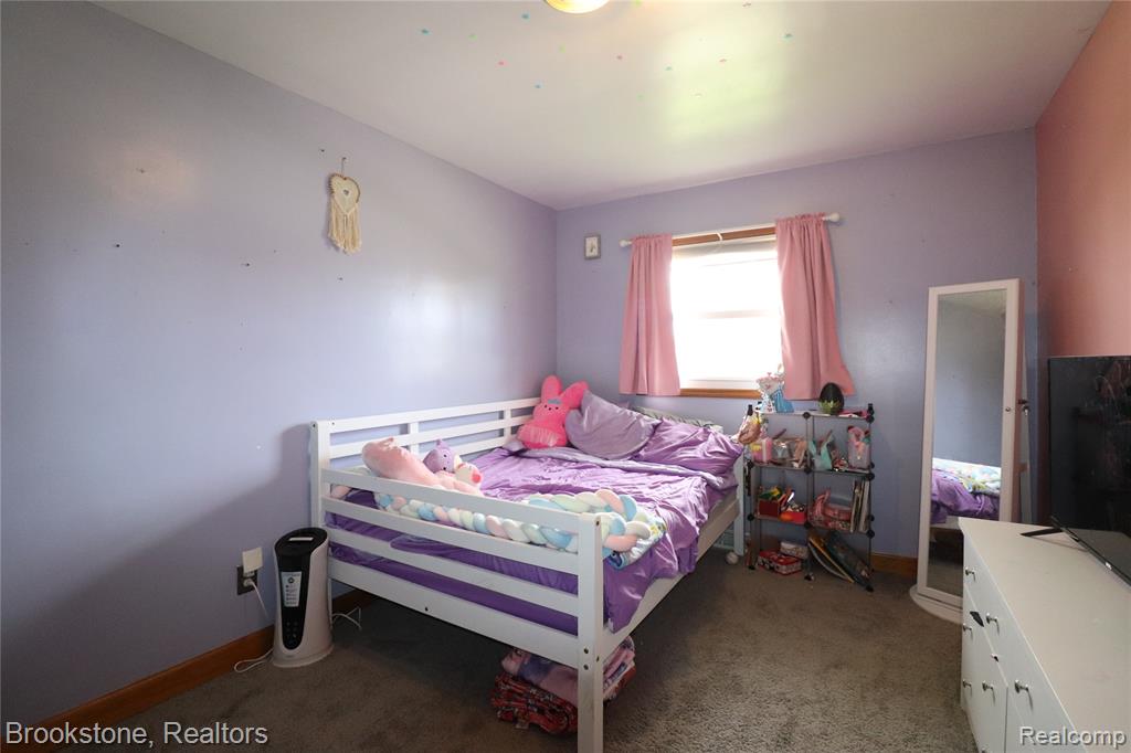 2595 Yargerville Road, La Salle, MI — Photo 21