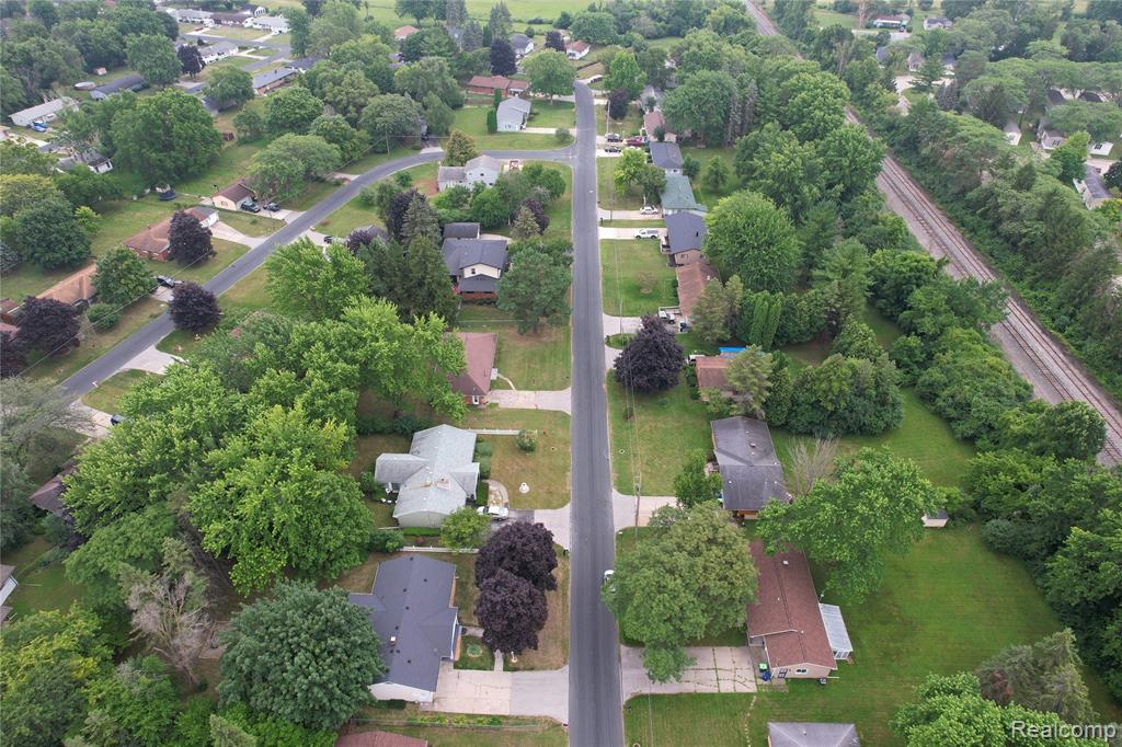 2971 Welland Drive, Saginaw, MI 48601 — Photo 16