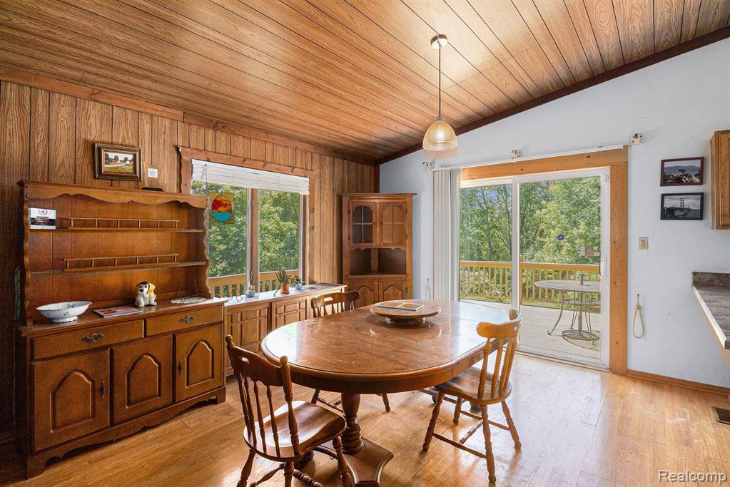 8050 Mester Road, Chelsea, MI 48118 — Photo 8