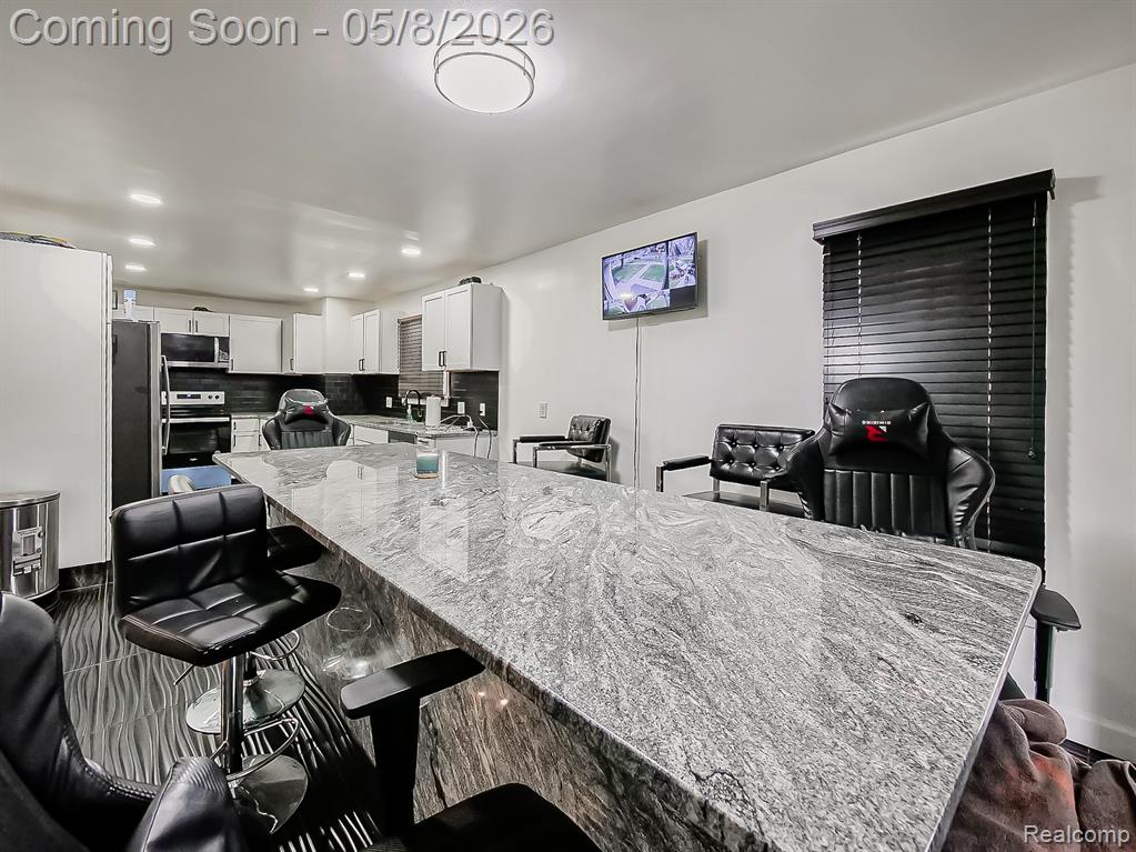 16207 Harlow Street, Detroit, MI 48235 — Photo 9