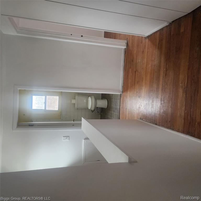 26695 E Outer Drive, Ecorse, MI 48229 — Photo 19