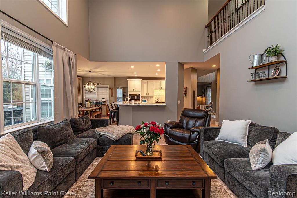 877 Wynstone Circle N, Oakland, MI — Photo 16