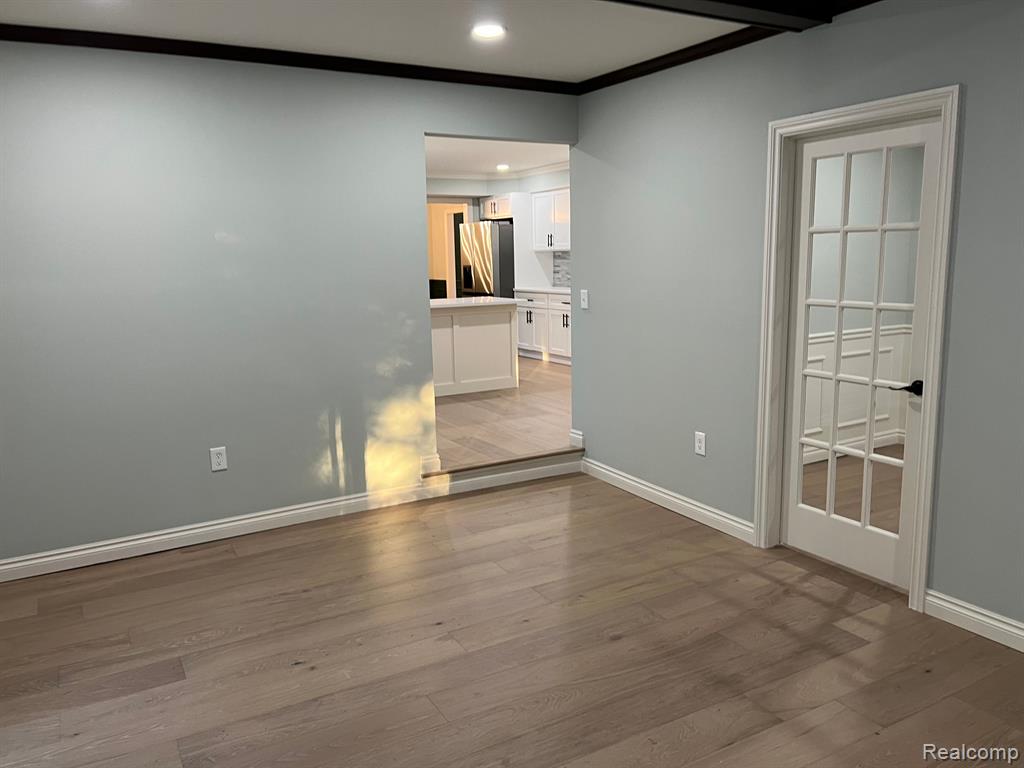 47165 JAMES Road, Macomb, MI 48044 — Photo 44