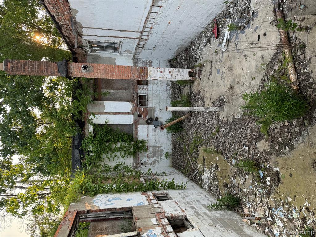 17885 Dequindre Street, Detroit, MI 48212 — Photo 13