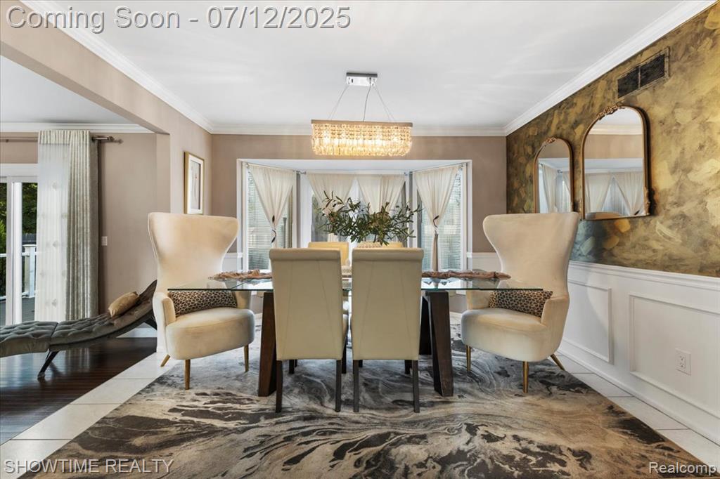 41741 Lore Court, Clinton Twp, MI 48038 — Photo 15