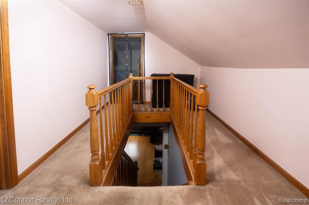 130 Delta Drive, Algonac, MI 48001 — Photo 20