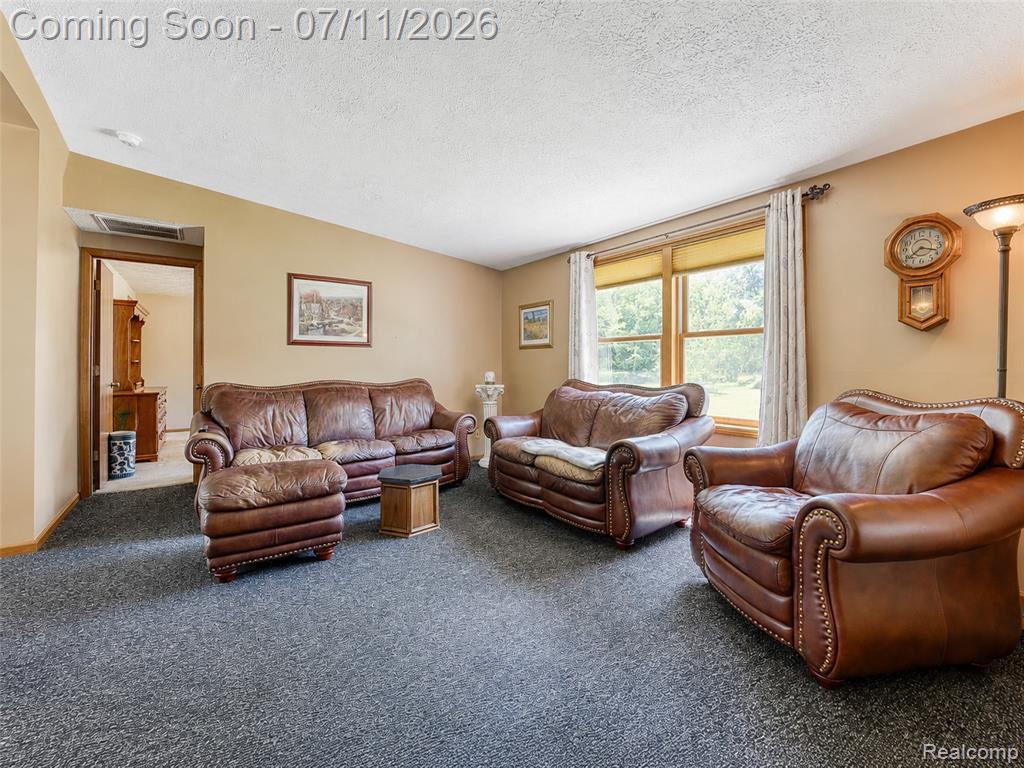 13129 Evelyn Court, Belleville, MI 48111 — Photo 2