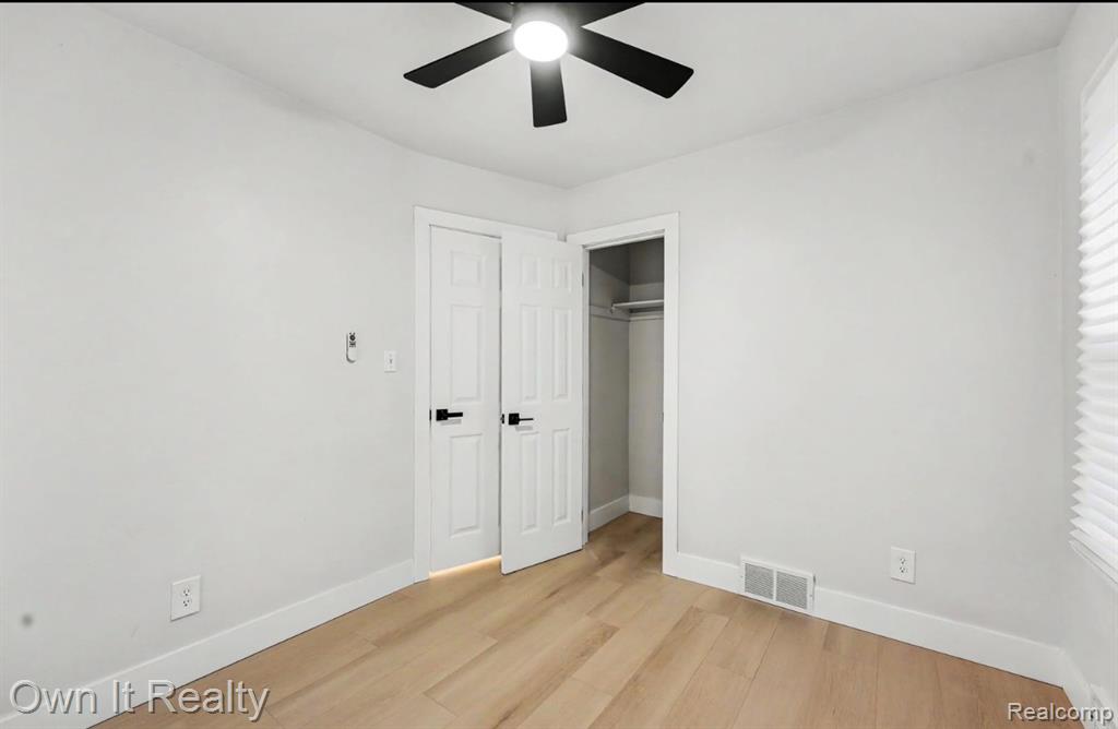 20450 Bramford Street, Detroit, MI 48234 — Photo 10