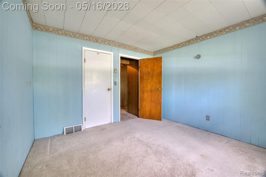 3518 N Shimmons Circle, Auburn Hills, MI 48326 — Photo 23