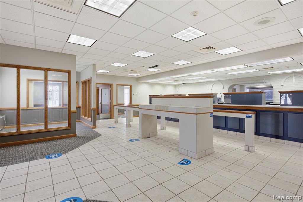 301 Summer Street, Algonac, MI 48001 — Photo 16