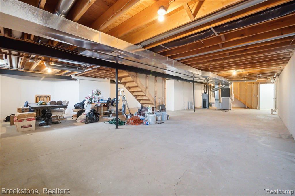 53329 SHAWN Drive, Chesterfield, MI 48047 — Photo 42