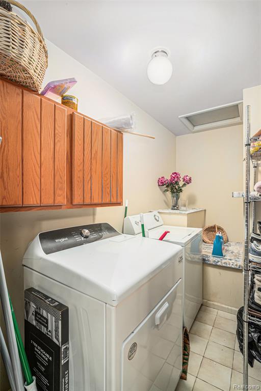 859 Boutell Drive, Grand Blanc, MI 48439 — Photo 15