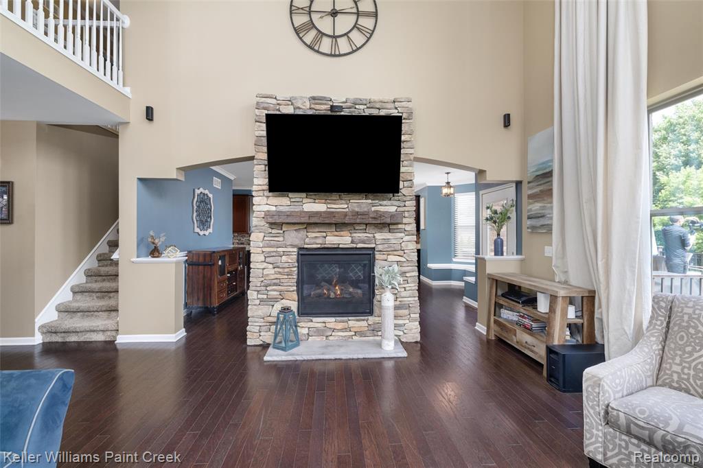 75644 Elk Horn Drive, Romeo, MI 48065 — Photo 14
