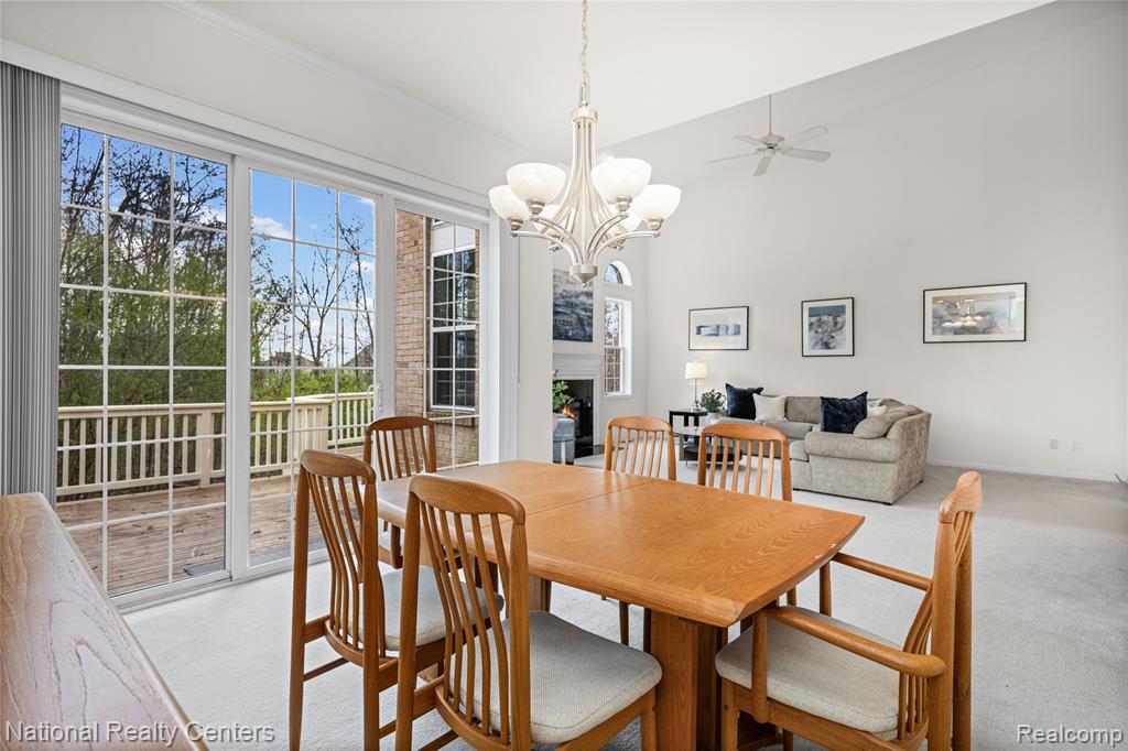 8521 Brewster, Canton, MI 48187 — Photo 11