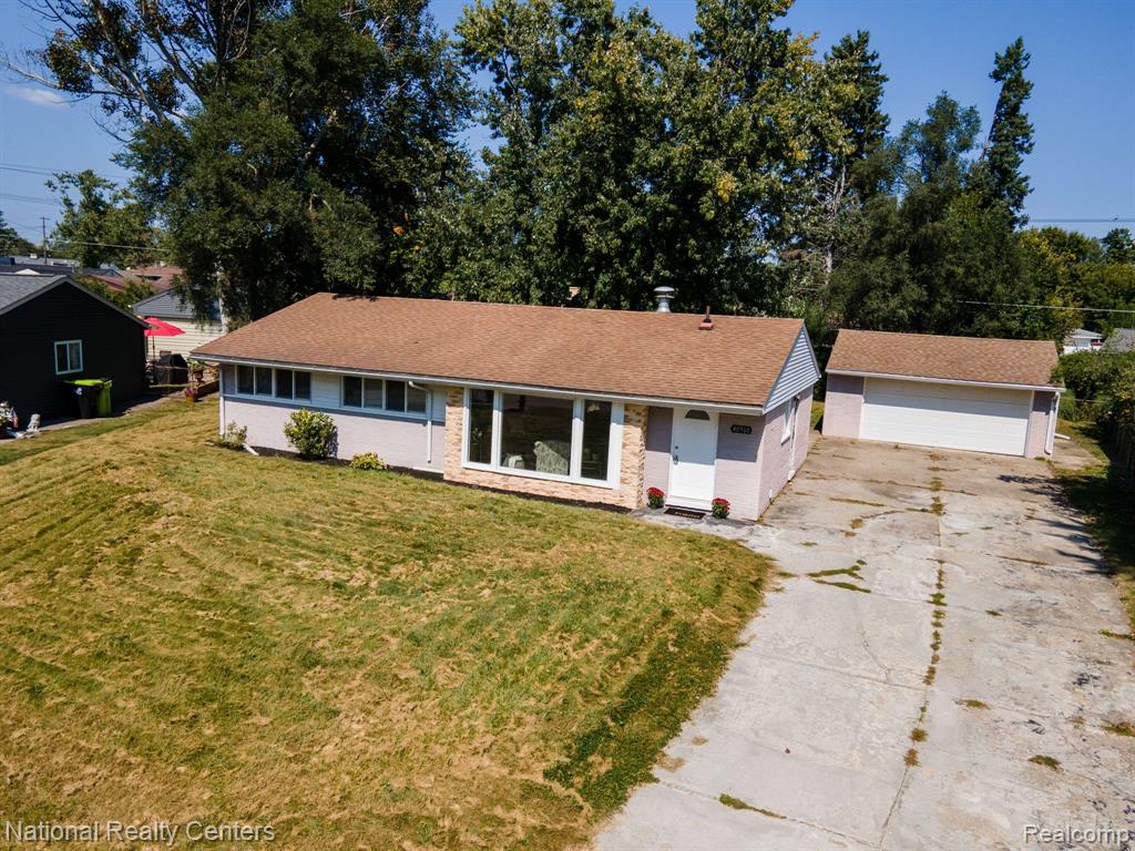 40960 MOORINGSIDE, Novi, MI — Photo 28