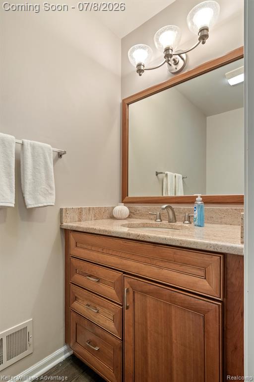 7498 Quail Ridge Drive, Dexter, MI 48130 — Photo 28